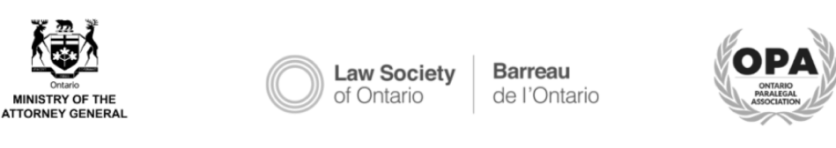 law society of Ontario LSO logo